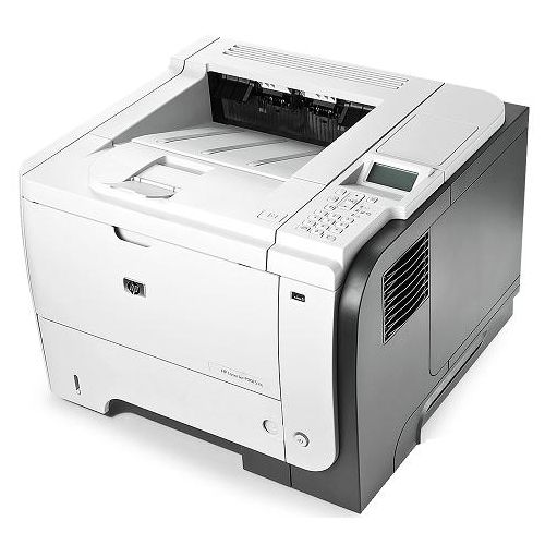 دستگاه کپی